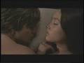 OLIVIA HUSSEY INTERVIEWED @ ROMEO & JULIET TRIBUTE, S.F.