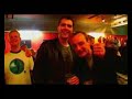 Marillion : Don\ Marillion : Don\