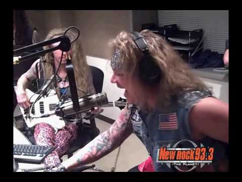 fat girls dating. Steel Panther - Fat Girl (acoustic). From the Dex at Night Show: Its all about more cushion for the pushin baby!! Steel Panther gives some love to the Fat 