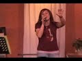 Beautiful One_Faithmusic Manila