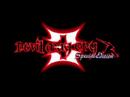 Devil May Cry 3 Special Edition