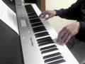 ドラゴンクエスト『序曲のマーチ-Overture-』