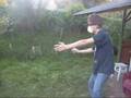 TeCen