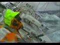 Rough Weather Sailing - BT Global Challenge 2000 Rough Weather Sailing - BT Global Challenge 2000