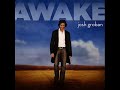 just music   josh groban   you are loved  dont give up 