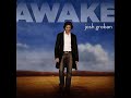 just music   josh groban   you are loved  dont give up 
