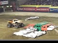 Monster Jam