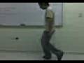 videos de kikidos moonwalk