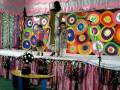 videos de saksham's ramp show