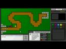 Flash Element TD 2 (beta preview) Flash Element TD 2 (beta preview)