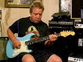boogie-run-throughrcg-077.html