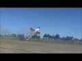 austars 42% edge 540 sunday fun