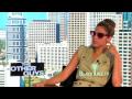Eva Mendes talks about 'Nerds & Pimps' in The Other Guys(9 days ago)