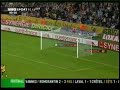 fcna-brest 3-0