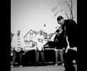 K00L SaVaS -- Wie Er