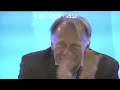 Renate Künast bewirbt sich als Spitzenkandidatin für die Bundestagwahl 2009 auf der BDK 2008 in Erfurt.