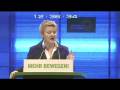 Bewerbung Renate Künast