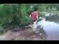 videos de SAMBER08