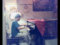 My favourit Piano Polonaise No3 \" Militaire\" My favourit Piano Polonaise No3 \" Militaire\"