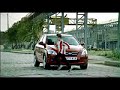 \"7 indiecitos\" de Kia Cee�D