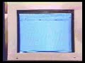 Apple Macintosh Casper Speech Recognition 1992 Apple Macintosh Casper Speech Recognition 1992