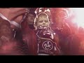 FIFA 12 Bundesliga Prognose 1. FC Kaiserslautern - Hamburger SV