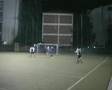 2a giornata : Oratorio Lanteri 3-4 A.S.Lanteri