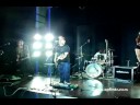 Urbandub - Guillotine [Live Sessions]