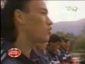 Rayados Del Monterrey
