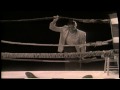 Kool Moe Dee - Death Blown