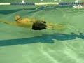 Sidestroke