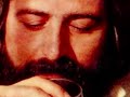Francesco Guccini -L' Avvelenata- - YouTube