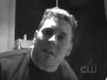 Colt Cabana Steals Ronnie the Rabbit
