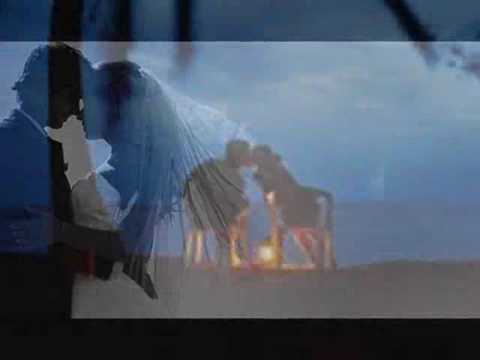 Por ti Volare - Andrea Bocelli