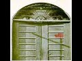 Banco del mutuo soccorso (non mi rompete)  prog rock