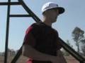 InSaNity Interviews - Ryan Hagy