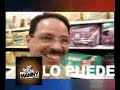 LOS RICOS DOMINICANOS ..TAMBIEN QUIEREN EL BILLON DE PESOS DE DE NOCHE CON MANNY LOS RICOS DOMINICANOS ..TAMBIEN QUIEREN EL BILLON DE PESOS DE DE NOCHE CON MANNY
