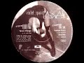 Pascal Device - Violet Space (Polydor)