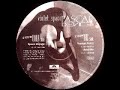 Pascal Device - Violet Space (Polydor)