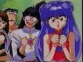 Akane's Baka Song (from the Anime Akane's Baka Song (from the Anime