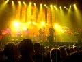 teledysk, klip, Ub40,- Who you fighting for