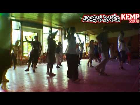 See video