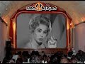 Cine Dasantigas - Propagandas antigas