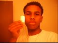 SOMALIAN 2PAC REMIX