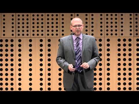 SybaseInc - The State Of The Mobile Union Ian Thain, Senior Technical Evangelist / Senior Software, engineer Sybase Inc (WMO)