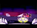 50 cent - Gatman and Robin