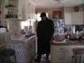 Crab Meat Murders Chapter 2 Part 1 of 2