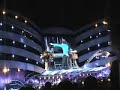 Rolling Stones Live @ Warsaw Poland 25.07.07 part 5