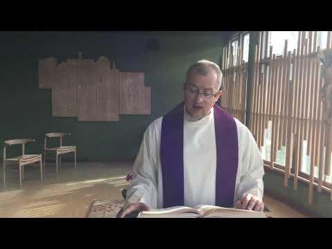 Image de prévisualisation YouTube