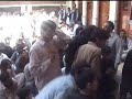 Chelum 2008 - Akhundabad,Peshawar (1/7)